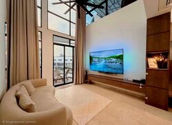 Sims Green (D14), Apartment #603510881
